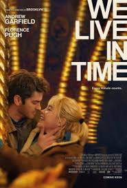 We Live in Time - Wikipedia
