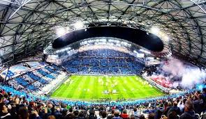 Olympique de marseille paris saint germain 0 2 résumé om psg 2018 19 classico. O Marseille Psg 28 10 2018