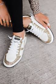 The lawyers are super efficient, extremely attentive, knowledgeable and practical. East Sneakers Camo Glitter Final Sale 7 5 In 2021 Ways To Lace Shoes Bride Sneakers How To Tie Shoes