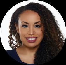 We're here to save the mamas and babies”