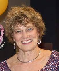 Joni Sutton's Instagram, Twitter & Facebook