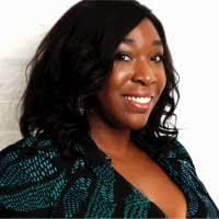 20+ "Pat Walcott" profiles