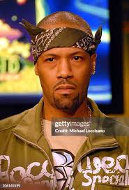 392 Baby Buck Stock Photos, High-Res Pictures, and Images