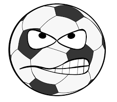 While these charts use a particular version of the unicode emoji data files, the images and format may be updated at any time. Fussball Smiley Wo Gibt Es Fussball Smileys Smileygarden