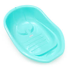 Shop with afterpay on eligible items. Baby Bath Tub White Shop Baby Bath Tub White With Great Discounts And Prices Online Lazada Philippines