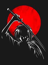 Find the best rurouni kenshin wallpaper on wallpapertag. Samurai X Wallpaper Posted By Christopher Mercado