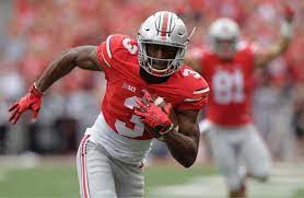 The michael thomas collection offers fine art for purchase and provides advisory services for those looking to build their own collection. Here S What Michael Thomas Thinks About Former Ohio State Teammate Lsu Qb Joe Burrow Lsu Theadvocate Com