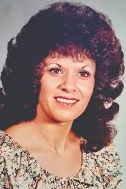 Daily Journal Obituaries