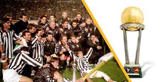 «we go back to don carlo's everton after this. Happy Juventus Day