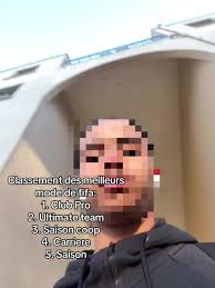 Jouer En Coop Fc 25 Ultimate Team