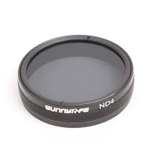 Квадрокоптер dji fpv drone (universal edition). Radio Control Control Line Rc Model Vehicle Parts Accs Dji Phantom 4 Rc Camera Drone Part 39 Nd8 Camera Filter