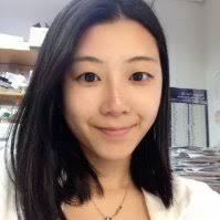 Huen Suk (Crystal) Kim Email & Phone Number