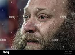 Joy harrison hi-res stock photography and images