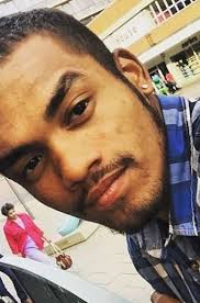 Jail For Three Men Who Set Alight Car Used in Malachi Brooks Murder