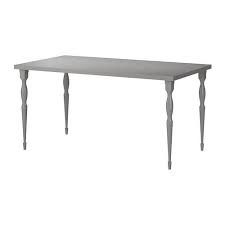 Ikea Us Furniture And Home Furnishings Ikea Table Ikea Table