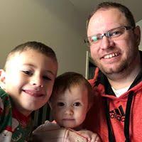 Stephen Bader Email & Phone Number