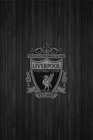 Find best liverpool fc wallpaper and ideas by device, resolution, and quality how to add a liverpool fc wallpaper for your iphone? 37 Liverpool Fc Iphone Wallpaper On Wallpapersafari