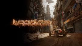 WASTELAND 2026
