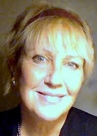 Quick 5: Kathy Tibbits