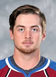 Cody Corbett's Instagram, Twitter & Facebook