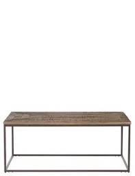 Dress your table for any occasion. Sanford Parquet Coffee Table M S Coffee Table Neutral Decor Elegant Frame