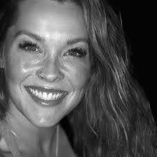 Whitney Mchugh (@whitney_studiostylist) • Instagram photos and videos