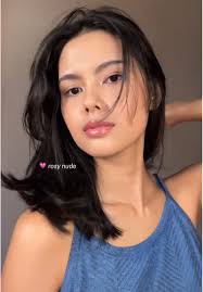 Kajia Bojorquez Video to Allureskin