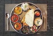An insider's guide to the best local food in Rajasthan | Condé ...