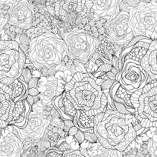 Want more content like this? Pin On Coloring