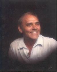 Kenneth Chapman Family History & Historical Records