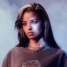 The Lumberjack Events