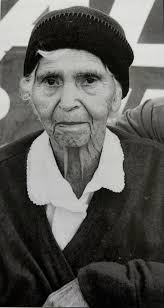 Tambellup Schooling in 1936