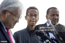 283 Irving Scholar Stock Photos, High-Res Pictures, and Images