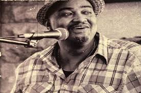 TerraBlues (@terrabluesnewyork) • Instagram photos and videos