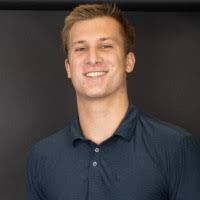 2700+ "Wargo" profiles