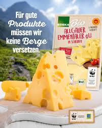 Hier finden sie die übersicht mit preisen, angeboten & infos. Edeka Oft Liegt Das Gute So Nah Unser Emmentaler Wird Facebook