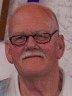 Thomas Skehan Obituary (2014)