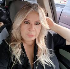 Santa Fe Klan le dio mas de medio millón de pesos a Mona por amor  😮‍💨❤️‍🔥 La influencer, actriz, cantante y primera dama Mona Rodríguez  compartió por redes sociales cómo fue su