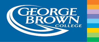 As a senior financial analyst within the financial analysis & business support team, you leverage exceptional. George Brown College Jobs Hris Coordinator Jobs Employment In Toronto Ontario Canada Jobs Careers