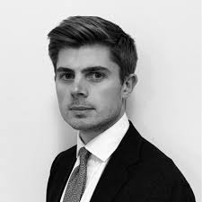 Zurich and Aon launch insurance scheme to boost hydrogen development