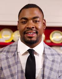 Chris Jones (defensive tackle, born 1994)