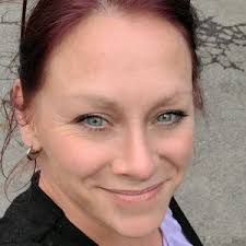 Lisa Reedy Norris (@lisareedynorris)