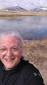 Finally been waiting to arrive my nova blast 5, at last tested! So comfy 🥰