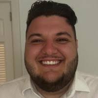 1600+ "Paniccia" profiles