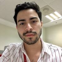 300+ perfiles de «Wade»