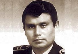 El conflicto del Cenepa 1995