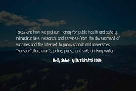 They who can give up essential liberty to obtain a little temporary safety deserve neither liberty nor safety. Top 28 Quotes About Water Safety Famous Quotes Sayings About Water Safety