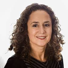 Michelle Rayfield's Instagram, Twitter & Facebook