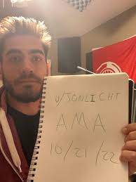 I'm Jon Licht, I composed music for Dexter, Dishonored, Silent Hill and  many other TV shows, feature films and video games. AMA! : r/dishonored