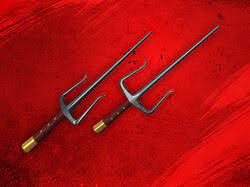 Looking to buy a teenage mutant ninja? Raphael S Sais Teenage Mutant Ninja Turtles 2012 Wiki Fandom